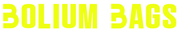 Bolium Bags